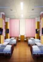 Chijoku no Seifuku / 恥辱の制服 [Mizushima Oonari] [Original] Thumbnail Page 1118