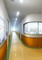 Chijoku no Seifuku / 恥辱の制服 [Mizushima Oonari] [Original] Thumbnail Page 1119