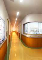 Chijoku no Seifuku / 恥辱の制服 [Mizushima Oonari] [Original] Thumbnail Page 1120