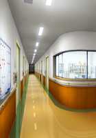 Chijoku no Seifuku / 恥辱の制服 [Mizushima Oonari] [Original] Thumbnail Page 1121