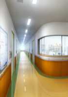 Chijoku no Seifuku / 恥辱の制服 [Mizushima Oonari] [Original] Thumbnail Page 1122