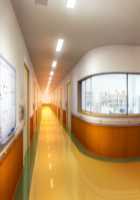 Chijoku no Seifuku / 恥辱の制服 [Mizushima Oonari] [Original] Thumbnail Page 1123