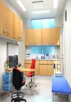 Chijoku no Seifuku / 恥辱の制服 [Mizushima Oonari] [Original] Thumbnail Page 1125