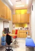 Chijoku no Seifuku / 恥辱の制服 [Mizushima Oonari] [Original] Thumbnail Page 1126