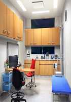 Chijoku no Seifuku / 恥辱の制服 [Mizushima Oonari] [Original] Thumbnail Page 1127