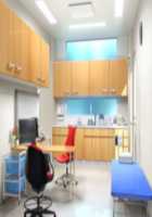 Chijoku no Seifuku / 恥辱の制服 [Mizushima Oonari] [Original] Thumbnail Page 1128