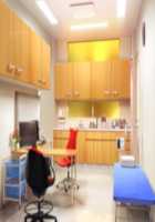 Chijoku no Seifuku / 恥辱の制服 [Mizushima Oonari] [Original] Thumbnail Page 1129