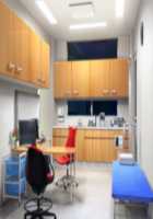 Chijoku no Seifuku / 恥辱の制服 [Mizushima Oonari] [Original] Thumbnail Page 1130