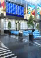 Chijoku no Seifuku / 恥辱の制服 [Mizushima Oonari] [Original] Thumbnail Page 1131