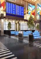 Chijoku no Seifuku / 恥辱の制服 [Mizushima Oonari] [Original] Thumbnail Page 1132