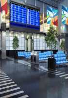 Chijoku no Seifuku / 恥辱の制服 [Mizushima Oonari] [Original] Thumbnail Page 1133