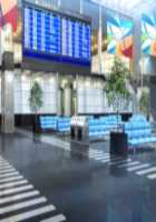 Chijoku no Seifuku / 恥辱の制服 [Mizushima Oonari] [Original] Thumbnail Page 1134