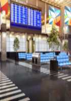 Chijoku no Seifuku / 恥辱の制服 [Mizushima Oonari] [Original] Thumbnail Page 1135