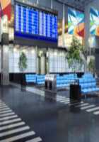 Chijoku no Seifuku / 恥辱の制服 [Mizushima Oonari] [Original] Thumbnail Page 1136