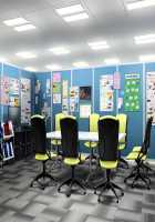 Chijoku no Seifuku / 恥辱の制服 [Mizushima Oonari] [Original] Thumbnail Page 1137