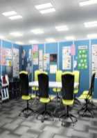 Chijoku no Seifuku / 恥辱の制服 [Mizushima Oonari] [Original] Thumbnail Page 1138