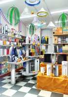 Chijoku no Seifuku / 恥辱の制服 [Mizushima Oonari] [Original] Thumbnail Page 1139