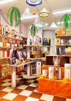 Chijoku no Seifuku / 恥辱の制服 [Mizushima Oonari] [Original] Thumbnail Page 1140