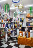 Chijoku no Seifuku / 恥辱の制服 [Mizushima Oonari] [Original] Thumbnail Page 1141