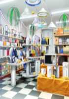 Chijoku no Seifuku / 恥辱の制服 [Mizushima Oonari] [Original] Thumbnail Page 1142