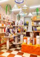 Chijoku no Seifuku / 恥辱の制服 [Mizushima Oonari] [Original] Thumbnail Page 1143