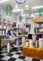 Chijoku no Seifuku / 恥辱の制服 [Mizushima Oonari] [Original] Thumbnail Page 1144