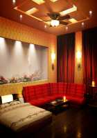 Chijoku no Seifuku / 恥辱の制服 [Mizushima Oonari] [Original] Thumbnail Page 1145