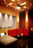 Chijoku no Seifuku / 恥辱の制服 [Mizushima Oonari] [Original] Thumbnail Page 1146