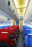 Chijoku no Seifuku / 恥辱の制服 [Mizushima Oonari] [Original] Thumbnail Page 1147