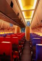 Chijoku no Seifuku / 恥辱の制服 [Mizushima Oonari] [Original] Thumbnail Page 1148