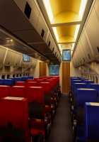 Chijoku no Seifuku / 恥辱の制服 [Mizushima Oonari] [Original] Thumbnail Page 1149