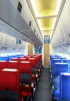 Chijoku no Seifuku / 恥辱の制服 [Mizushima Oonari] [Original] Thumbnail Page 1150