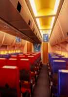 Chijoku no Seifuku / 恥辱の制服 [Mizushima Oonari] [Original] Thumbnail Page 1151