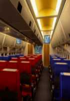 Chijoku no Seifuku / 恥辱の制服 [Mizushima Oonari] [Original] Thumbnail Page 1152