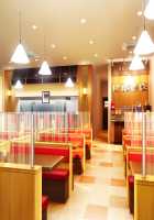 Chijoku no Seifuku / 恥辱の制服 [Mizushima Oonari] [Original] Thumbnail Page 1153