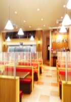 Chijoku no Seifuku / 恥辱の制服 [Mizushima Oonari] [Original] Thumbnail Page 1154