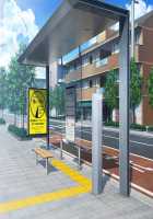 Chijoku no Seifuku / 恥辱の制服 [Mizushima Oonari] [Original] Thumbnail Page 1155