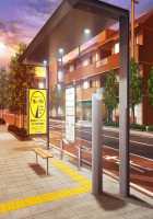 Chijoku no Seifuku / 恥辱の制服 [Mizushima Oonari] [Original] Thumbnail Page 1156