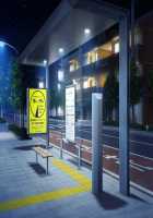 Chijoku no Seifuku / 恥辱の制服 [Mizushima Oonari] [Original] Thumbnail Page 1157