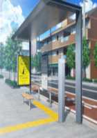 Chijoku no Seifuku / 恥辱の制服 [Mizushima Oonari] [Original] Thumbnail Page 1158