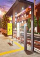 Chijoku no Seifuku / 恥辱の制服 [Mizushima Oonari] [Original] Thumbnail Page 1159