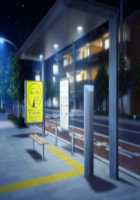 Chijoku no Seifuku / 恥辱の制服 [Mizushima Oonari] [Original] Thumbnail Page 1160