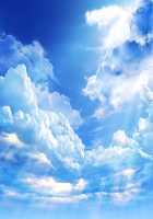 Chijoku no Seifuku / 恥辱の制服 [Mizushima Oonari] [Original] Thumbnail Page 1161