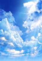 Chijoku no Seifuku / 恥辱の制服 [Mizushima Oonari] [Original] Thumbnail Page 1162