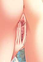 Chijoku no Seifuku / 恥辱の制服 [Mizushima Oonari] [Original] Thumbnail Page 125