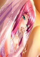 Chijoku no Seifuku / 恥辱の制服 [Mizushima Oonari] [Original] Thumbnail Page 152