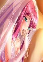 Chijoku no Seifuku / 恥辱の制服 [Mizushima Oonari] [Original] Thumbnail Page 153