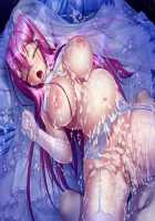 Chijoku no Seifuku / 恥辱の制服 [Mizushima Oonari] [Original] Thumbnail Page 160