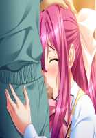 Chijoku no Seifuku / 恥辱の制服 [Mizushima Oonari] [Original] Thumbnail Page 178