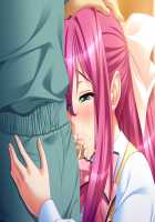 Chijoku no Seifuku / 恥辱の制服 [Mizushima Oonari] [Original] Thumbnail Page 179